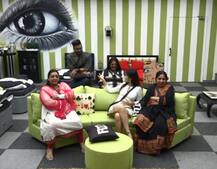 Bigg Boss 11: हिना खान ने कर दी एक और बड़ी गलती, भुगतना पड़ा भारी ख़मियाजा