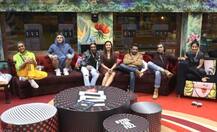 Bigg Boss 11: हिना खान ने कर दी एक और बड़ी गलती, भुगतना पड़ा भारी ख़मियाजा