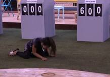 Bigg Boss 11: हिना खान ने कर दी एक और बड़ी गलती, भुगतना पड़ा भारी ख़मियाजा