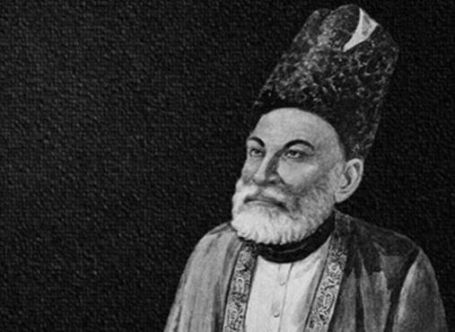 ghalib1