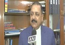 लोकसभा में सरकार ने जोर देकर कहा- मौजूदा आरक्षण व्यवस्था को खत्म करने का कोई प्रस्ताव नहीं