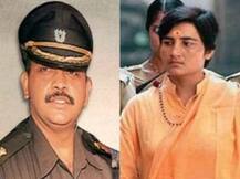 मालेगांव: 7 फरवरी को तय हो सकते हैं साध्वी प्रज्ञा, पुरोहित के खिलाफ आरोप