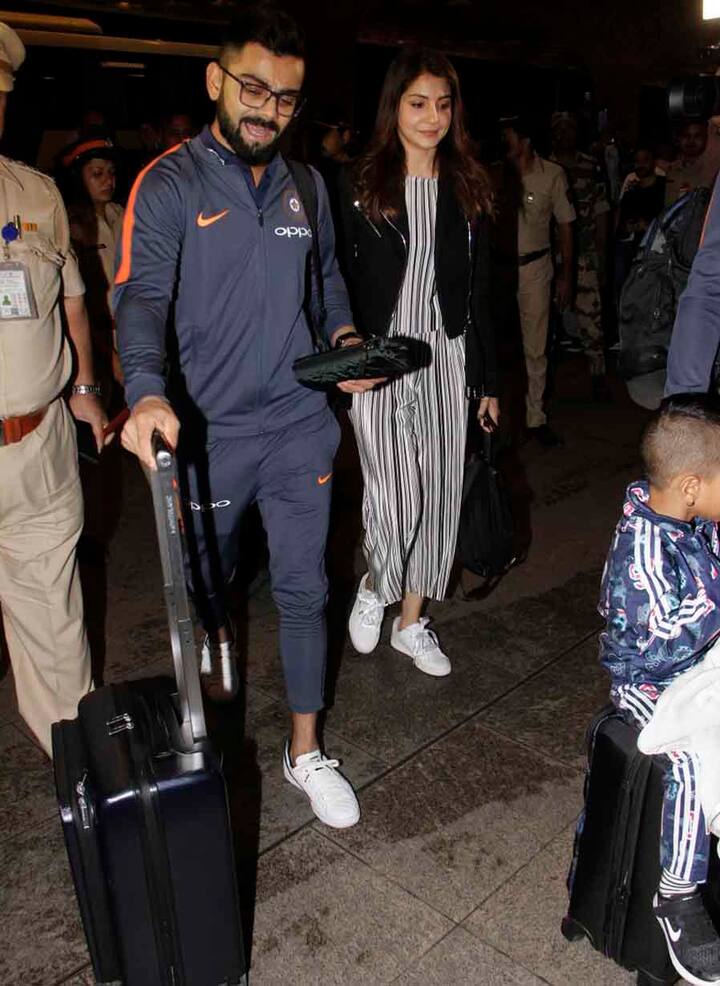 (Photo: Manav Mangalani)