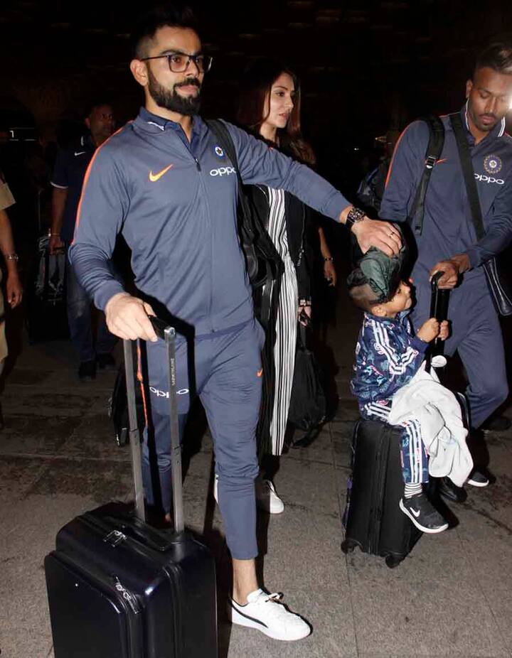 (Photo: Manav Mangalani)