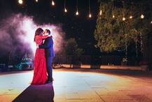 दो साल पहले ही शादी कर चुकी थीं \'हेट स्टोरी 2\' फेम सुरवीन चावला, अब किया खुलासा!