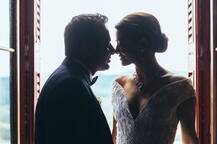 दो साल पहले ही शादी कर चुकी थीं \'हेट स्टोरी 2\' फेम सुरवीन चावला, अब किया खुलासा!