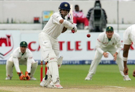 ब्लॉग: विराट कोहली ने क्यों कहा- क्रिकेट मेरे खून में है?