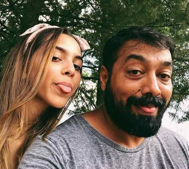 उन्होंने इसे लिखे जाने तक इंस्टा पर 182 पोस्ट्स किए हैं.