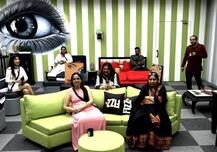 Bigg Boss 11: घरवालों को लगा बड़ा झटका, शो में आया नया ट्विस्ट