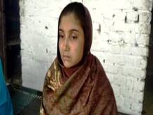 रामपुर: देर से सोकर उठी पत्नी तो शौहर ने दिया तलाक, की थी लवमैरिज