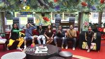 Bigg Boss 11: ये कंटेस्टेंट्स बनीं नई कैप्टन, मिली स्पेशल पावर