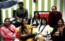 Bigg Boss 11: ये कंटेस्टेंट्स बनीं नई कैप्टन, मिली स्पेशल पावर