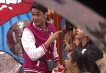 Bigg Boss 11: शिल्पा शिंदे का बड़ा खुलासा, कहा- ये कंटेस्टेंट अपनी पावर का इस्तेमाल करके बनेगा विजेता