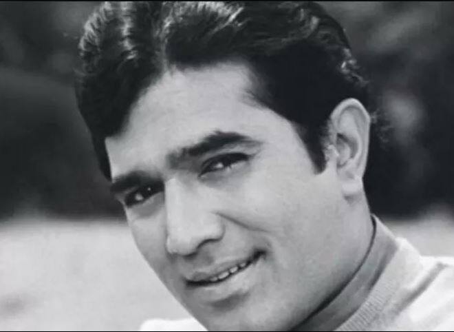 सेंट सेबेस्टियन गोवा हाई स्कूल से जीतेंद्र के साथ स्कूल की पढ़ाई खत्म करने के बाद राजेश ने थिएटर का रुख किया. अपने स्कूल और कॉलेज के दिनों में उन्होंने कई नाटकों में अपने अभिनय के दम पर पुरस्कार भी जीते. राजेश की एक खास बात यह भी थी कि वह उन कम लोगों में से थे, जो 1960 के दशक में अपनी नई एमजी स्पोर्ट कार से थियेटर पहुंचते थे.