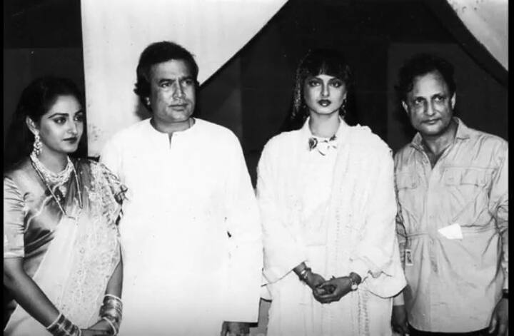 जून, 2012 में राजेश की तबीयत बिगड़नी शुरू हो गई. 23 जून को उन्हें लीलावती अस्पताल में भर्ती किया गया. हालांकि, स्वास्थ्य ठीक होने के बाद उन्हें आठ जुलाई को अस्पताल से छुट्टी दे दी गई. जिंदादिली की पहचान रहे अभिनेता राजेश ने राजनीति में भी हाथ आजमाया.