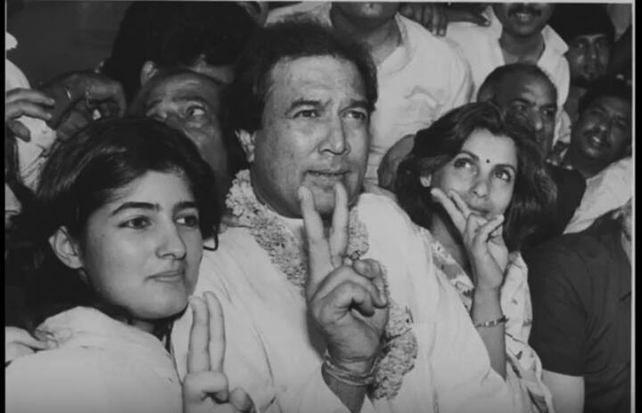 राजेश की तबीयत बिगड़ने के कारण 14 जुलाई को उन्हें लीलावती अस्पताल में भर्ती किया गया और 16 जुलाई को घर लाया गया. फिल्मों में अपनी अदाकारी से लोगों को भावुक कर उनके दिलों में छाप छोड़ने वाले इस अभिनेता ने 18 जुलाई, 2012 को अपने घर आशिर्वाद में अंतिम सांस ली. 