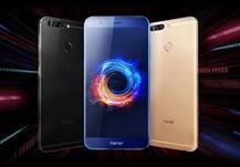  Flipkart Honor sale: चार कैमरे वाले Honor 9i सहित कई स्मार्टफोन पर बड़ा डिस्काउंट  