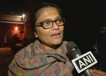 लोकसभा में और अधिक महिला सांसद होतीं तो पास नहीं होता तीन तलाक विधेयक: कांग्रेस सांसद सुष्मिता देव