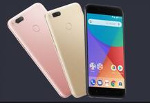 Year Ender: साल 2017 के ये हैं  ₹20,000 की कीमत में सबसे Best Smartphone 