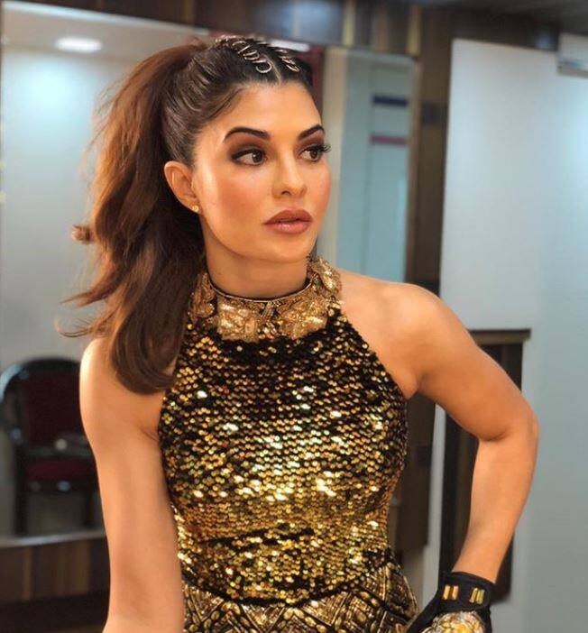 फोटो: इंस्टाग्राम 