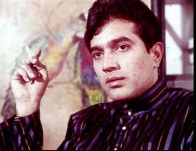 सेंट सेबेस्टियन गोवा हाई स्कूल से जीतेंद्र के साथ स्कूल की पढ़ाई खत्म करने के बाद राजेश ने थियेटर का रुख किया. अपने स्कूल और कॉलेज के दिनों में उन्होंने कई नाटकों में अपने अभिनय के दम पर पुरस्कार भी जीते.