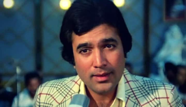 राजेश को दिग्गज फैशन डिजाइनर और अभिनेत्री अंजू महेंद्रू से प्यार हुआ था, लेकिन सात साल तक कायम इस रिश्ते के टूटने के बाद वे 17 साल तक एक-दूसरे के संपर्क में नहीं रहे. इस बीच, अभिनेता ने मार्च, 1973 में अभिनेत्री डिंपल कपाड़िया से शादी कर ली.