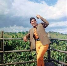 Rajesh Khanna\'s Birthday Special: अपने आखिरी वक्त में बॉलीवुड के पहले सुपरस्टार ने कहा, \'टाइम हो गया है, पैक अप!\'