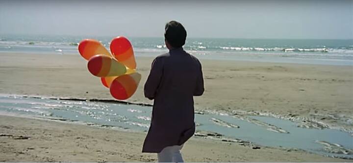 अपने आखिरी वक्त में भी उन्होंने फिल्म का दामन नहीं छोड़ा. आखिरी सांस लेते हुए राजेश खन्ना ने कहा, 'टाइम हो गया है, पैक अप!' राजेश आज भी अपने अभिनय के लिए याद किए जाते हैं और हमेशा याद किए जाते रहेंगे.