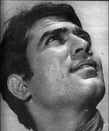 जिंदादिली की पहचान रहे अभिनेता राजेश ने राजनीति में भी हाथ आजमाया.