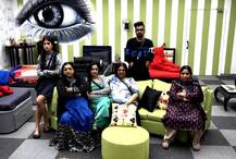 Bigg Boss ने अपने बर्थडे के मौके पर कंटेस्टेंट्स को दिया बेहद ही खास तोहफा
