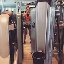 बिहार से ताल्लुक रखने वाली इस कैलेंडर गर्ल ने इंस्टा पर लगाई आग