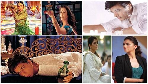 साल 2002 में आई शाहरुख खान, ऐश्वर्या राय और माधुरी दीक्षित की फिल्म 'देवदास' का सीक्वल 2018 में वेलेंटाइन वीक में रिलीज होने वाली है. ये है सुधीर मिश्रा की रोमांटिक फिल्म 'दासदेव'. तो देर किस बात की आगे की स्लाइड्स में देखिए फिल्म की लीड कास्ट की डीटेल्स: