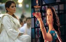 \'दासदेव\' बनकर लौटी \'देवदास\', ये सितारे निभाएगें देवदास, पारो और चंद्रमुखी का रोल