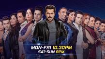 Bigg Boss 11: हिना खान बन सकती हैं शो की विजेता, सामने आई सबसे बड़ी वजह