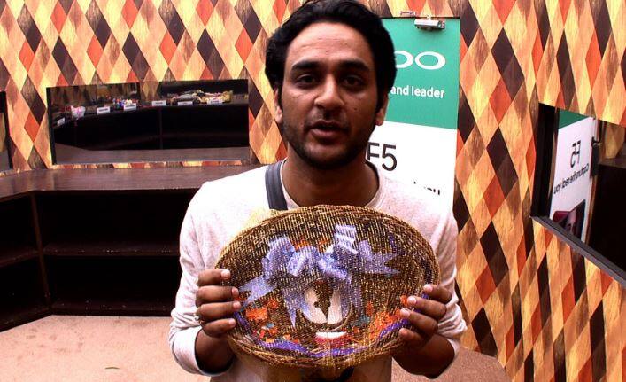  शो में एक वक्त ऐसा आया जब विकास गुप्ता जो चाहते थे वही होता था. विकास गुप्ता ऐसा गेम खेलते थे कि जैसे वह चाहते वह टास्क जीत जाता और कैप्टन बन जाता. 