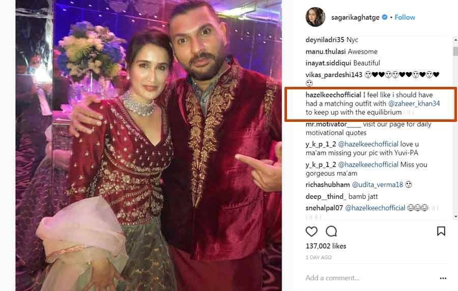 26176289_2416243055052440_2130247940_n