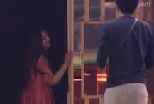 Bigg Boss 11: विकास ने रोने पर अपनी मां को कही \'मुंह तोड़ने\' की बात, सोशल मीडिया पर मिले ये जवाब