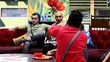Bigg Boss 11: फेल हुए \'मास्टरमाइंड\' विकास, इस कंटेस्टेंट को मिली काल कोठरी की सजा