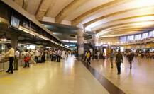 31 दिसंबर की रात 9 बजे से राजीव चौक मेट्रो स्टेशन से बाहर नहीं निकल सकेंगे यात्री