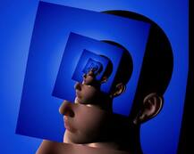 ब्लॉग: यकीन मानिए- लड़कियों की दिमागी धुलाई करना आसान नहीं