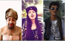 YearEnder 2017: बॉलीवुड स्टार्स को पीछे छोड़ इन आम लोगों मे लूटा सोशल मीडिया पर अटेंशन