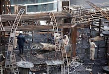 सबसे बड़ा सवाल: आखिर कौन है मुंबई में हुई 14 दर्दनाक मौतों का जिम्मेदार?