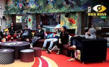 Bigg Boss 11: हैरान करने वाले एविक्शन में ये कंटेस्टेंट हुआ घर से बेघर