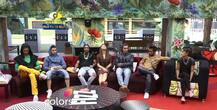 Bigg Boss 11: हैरान करने वाले एविक्शन में ये कंटेस्टेंट हुआ घर से बेघर