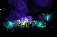 लाइफ में एक बार इन जगहों पर जरूर मनाएं न्यू ईयर का जश्न  