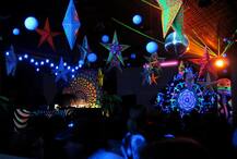 लाइफ में एक बार इन जगहों पर जरूर मनाएं न्यू ईयर का जश्न  