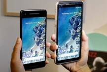 Flipkart 2018 Bonanza sale: ये स्मार्टफोन होंगे आपके लिए बेस्ट डील