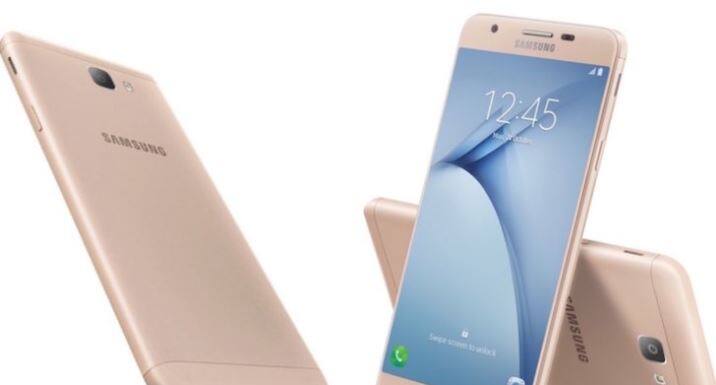 सैमसंग स्मार्टफोन डिस्काउंटः फ्लिपकार्ट सेल में गैलेक्सी On Nxt (16GB) 9,999 रुपये में, गैलेक्सी (16GB) 13,900 रुपये में उपलब्ध होगा.