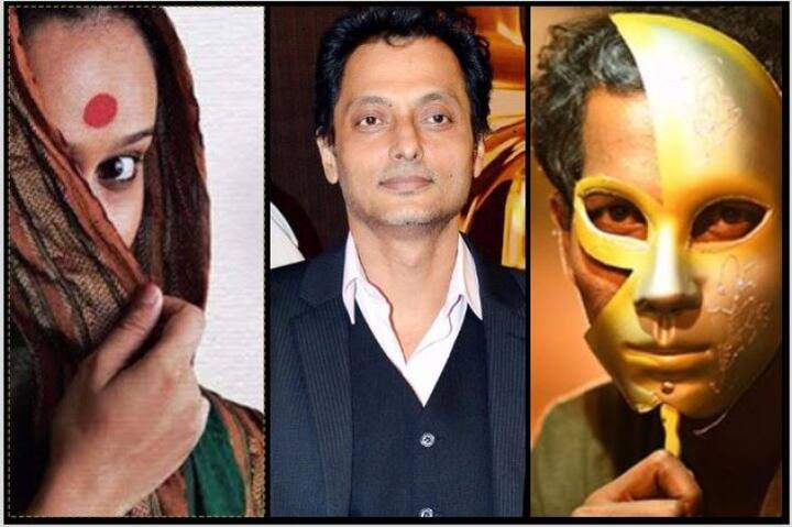फिल्म 'सेक्सी दुर्गा' और 'न्यूड' को जब सूचना और प्रसारण मंत्रालय ने 48वें अंतर्राष्ट्रीय फिल्म महोत्सव (IFFI) से बाहर कर दिया तो इस पर भी खूब बहस हुई. मामला यहां तक पहुंचा कि इंडियन पैनोरमा की जूरी के प्रमुख सुजॉय घोष ने इस्तीफा दे दिया.