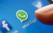इस नए साल से ये यूजर्स WhatsApp नहीं चला सकेंगे